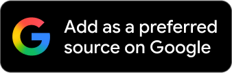 Add Evolve Coaching as a preferred source on Google